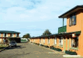 Armada Motor Inn Oamaru