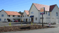 Bella Vista Motel Oamaru
