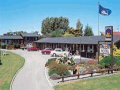 Colonial Lodge Motel Oamaru