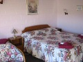 Midway Motel Oamaru acommodation