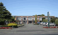 Midway Motel Oamaru