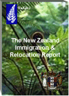 Move To New Zealand