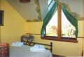 Pen y Bryn Lodge Oamaru  Garden Room