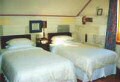 Pen y Bryn Lodge Oamaru Park Room