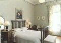 Pen y Bryn Lodge Oamaru Victoria Room