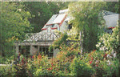 Ranui Retreat Bed and Breakfast oamaru
