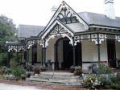 Burnside Homestead